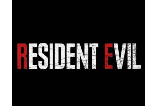 Regalos de Resident Evil Regalos de Resident Evil