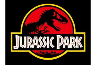 Regalos de Jurassic Park Regalos de Jurassic Park