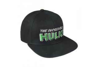 Gorras