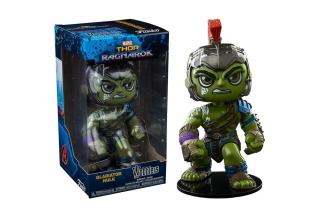 Funko baratos – Tienda online de Funko