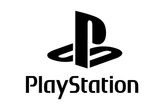 Regalos de Play Station Regalos de Play Station