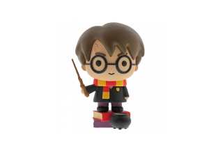 Figuras baratos – Tienda online de Figuras