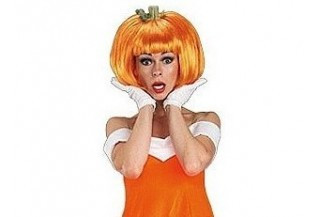 Disfraces Varios de Halloween Mujer