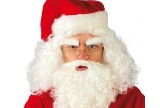 Complementos Navideños | Comprar complementos navideños