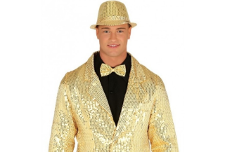 Disfraces de Cabaret Hombre