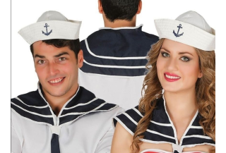 Els complements de Mariners