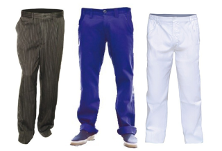 Pantalones Trajes Regionales Pantalones Trajes Regionales
