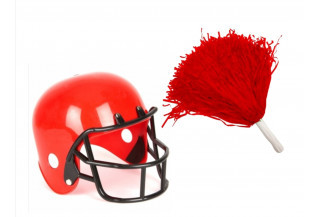 Complementos de Deportes