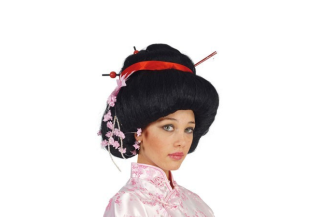 Els vestits de la Xina, Oriental i Geisha - Vestit de Botiga en línia