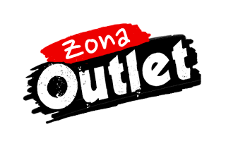 ZONA OUTLET