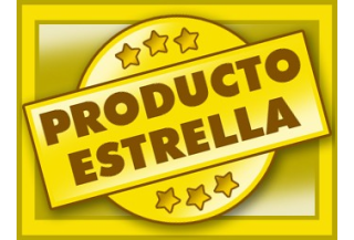 DESTACADOS