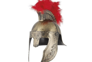 Complementos de Romanos