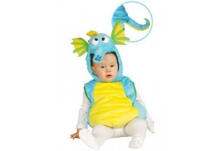 Animales para Bebe