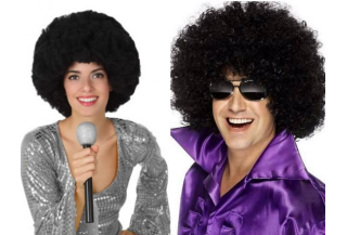 Jantziak Disco - Mozorro Denda online