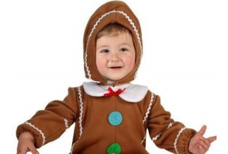 Disfraces de Ogro Verde Bebes baratos – Tienda online de Disfraces de Ogro Verde Bebes