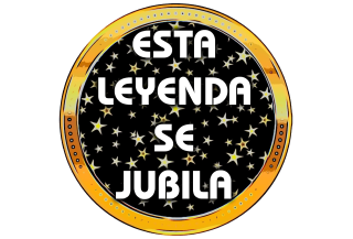 Jubilacion