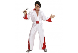 Vestits de Cantants I Famosos