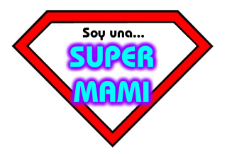 Dia De la Madre baratos – Tienda online de Dia De la Madre