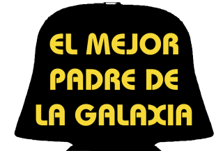 Dia del Padre