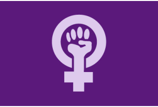 Dia de la Mujer baratos – Tienda online de Dia de la Mujer