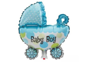 Baby Shower