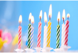 Velas baratos – Tienda online de Velas
