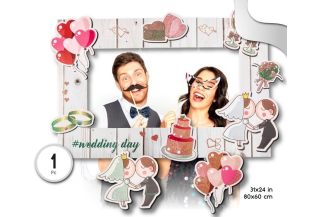 Photocall baratos – Tienda online de Photocall