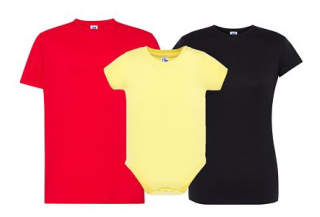 Prendas de Ropa Basicas baratos – Tienda online de Prendas de Ropa Basicas