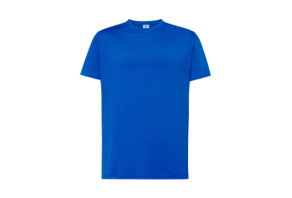 Camisetas y Polos