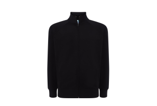 Sudaderas