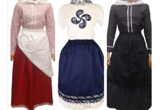 Conjuntos baratos – Tienda online de Conjuntos