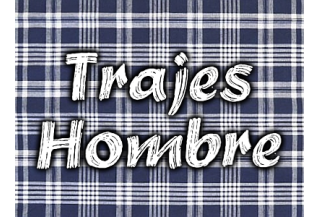 Hombre