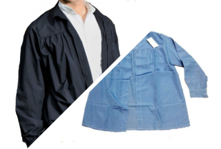 Blusones Trajes regionales Hombre baratos – Tienda online de Blusones Trajes regionales Hombre