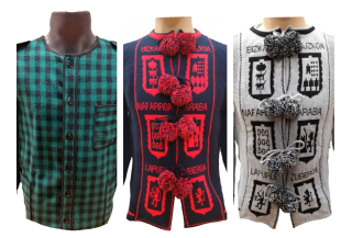 Mendigoizales y Kaikus baratos – Tienda online de Mendigoizales y Kaikus
