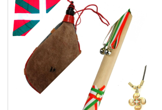Complementos Trajes Regionales baratos – Tienda online de Complementos Trajes Regionales