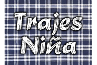 Niña