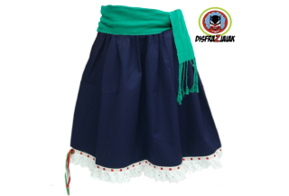 Faldas baratos – Tienda online de Faldas