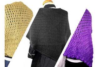 Toquillas baratos – Tienda online de Toquillas