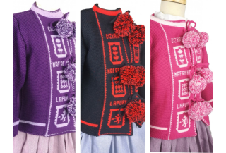Mendigoizales baratos – Tienda online de Mendigoizales