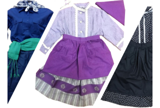 Conjuntos baratos – Tienda online de Conjuntos