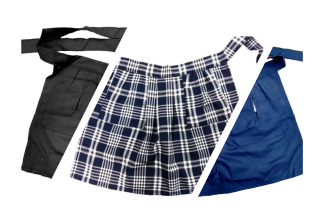 Delantales Trajes Regionales Niña baratos – Tienda online de Delantales Trajes Regionales Niña