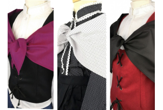 Pañuelos baratos – Tienda online de Pañuelos