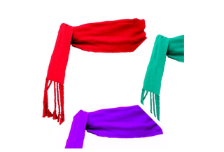 Gerrikos o fajines infantiles baratos – Tienda online de Gerrikos o fajines infantiles
