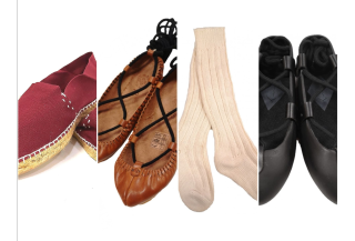 Abarcas, Alpargatas y Medias infantiles baratos – Tienda online de Abarcas, Alpargatas y Medias infantiles