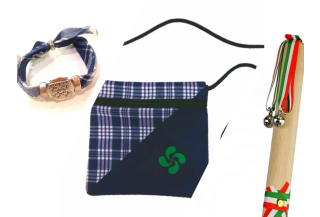 Complementos baratos – Tienda online de Complementos