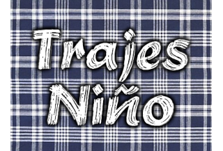 Niño