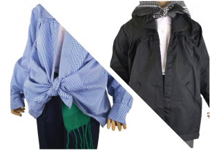 Blusones Casero Niño baratos – Tienda online de Blusones Casero Niño