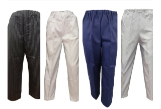 Pantalones Regionales Niño baratos – Tienda online de Pantalones Regionales Niño