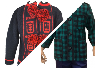 Mendigoizales y Kaikus baratos – Tienda online de Mendigoizales y Kaikus