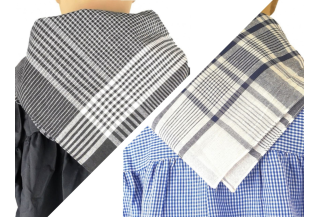 Pañuelos Trajes Regionales baratos – Tienda online de Pañuelos Trajes Regionales
